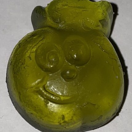 Musammi (Sweet Lime)