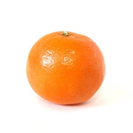 Santra (Small Kinnow)