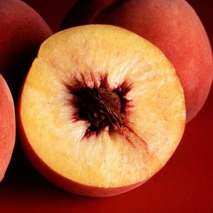 Peach