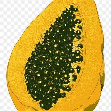 Papaya