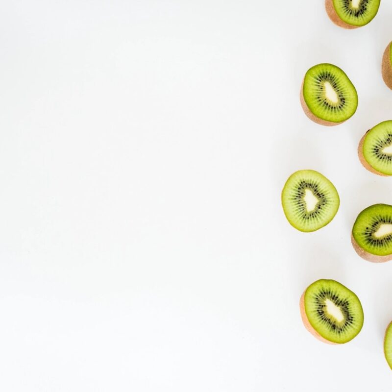 Kiwi