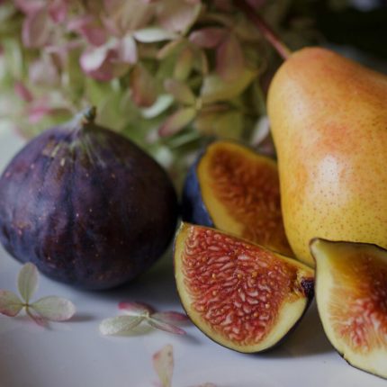 Fig (Anjeer)