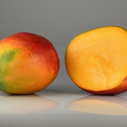 Multani Saroli Mango (Malda)